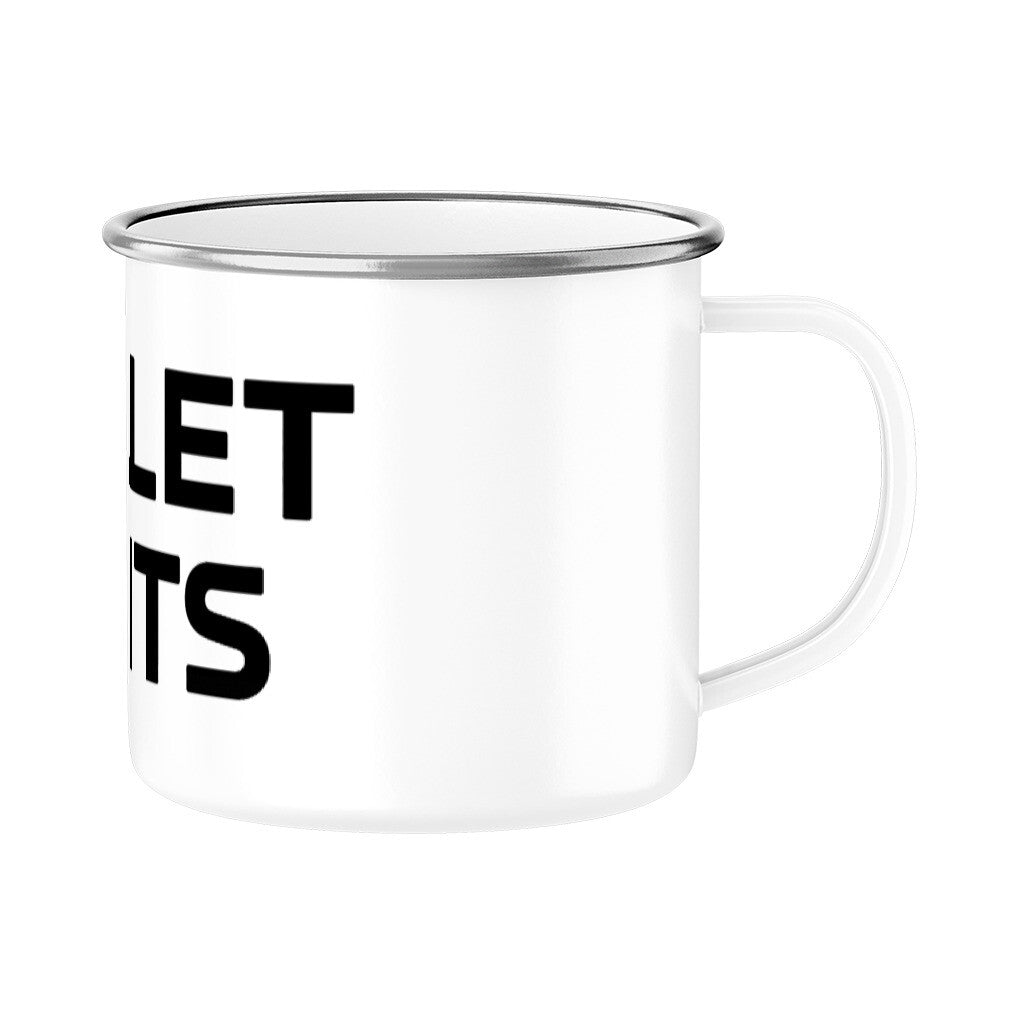 Image for color: silber