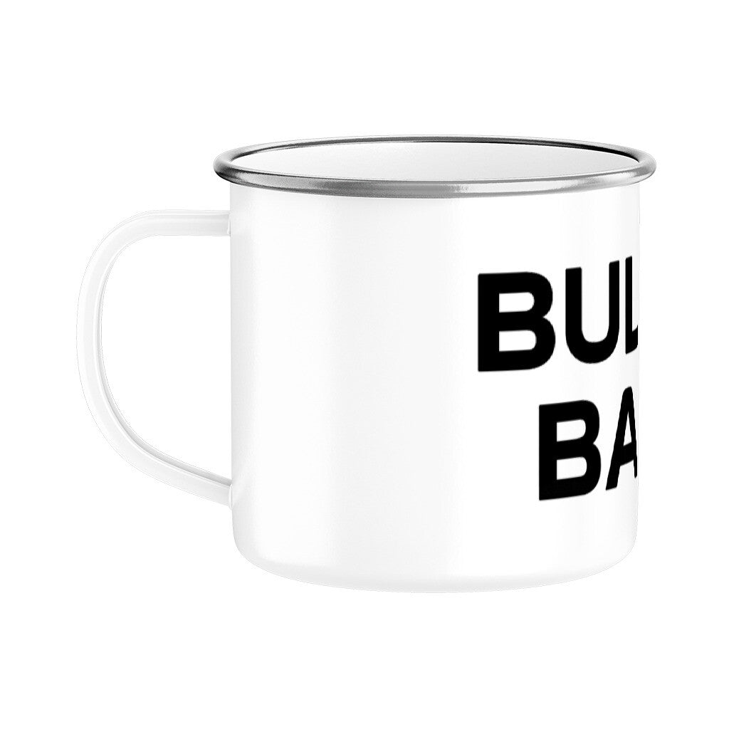 Image for color: silber