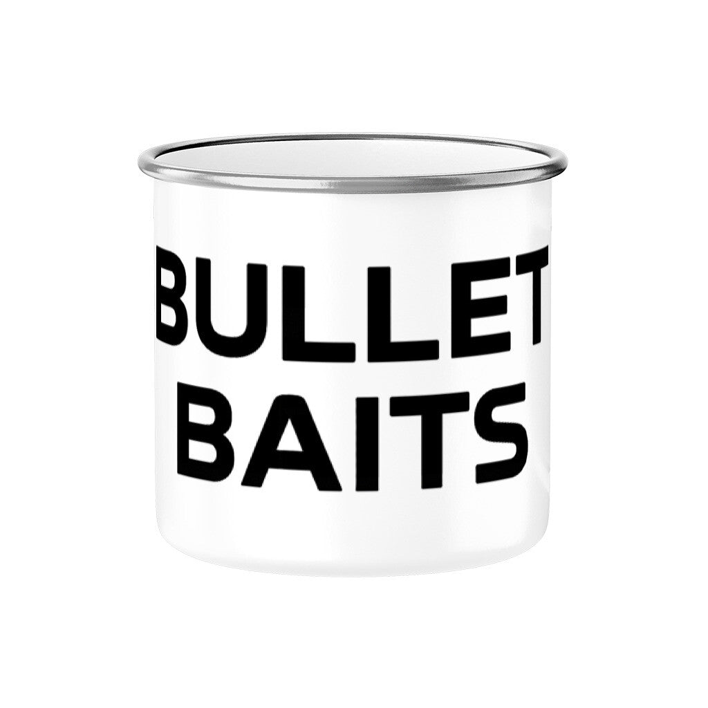 Image for color: silber