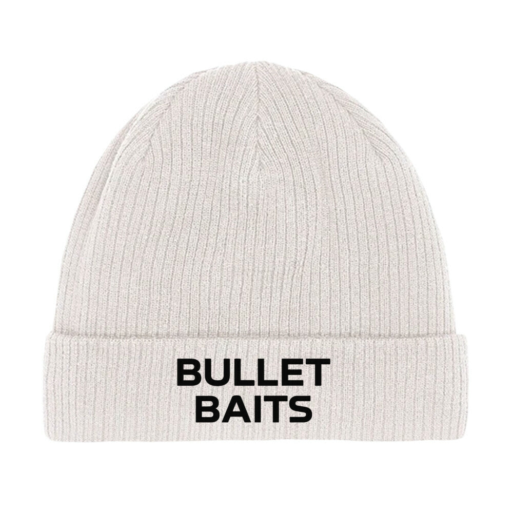 Image for color: beige