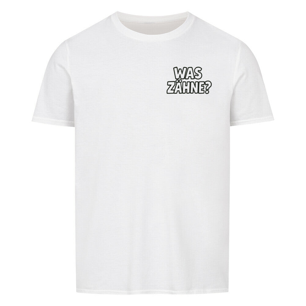 Image for color: weiß