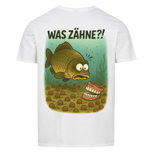 Image for color: weiß