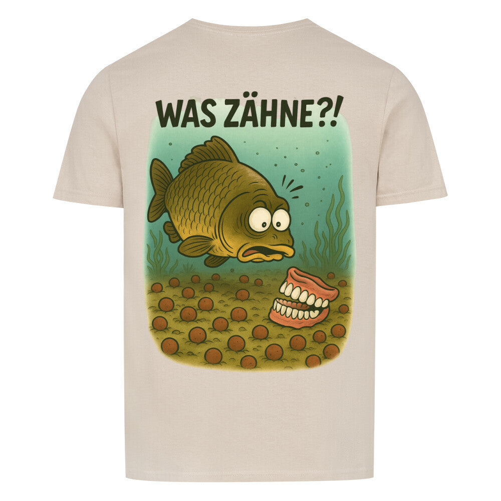 Image for color: sand