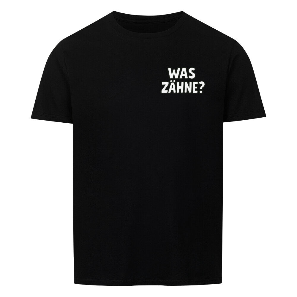 Image for color: schwarz