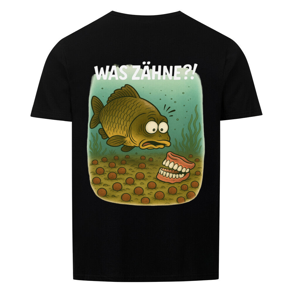 Image for color: schwarz