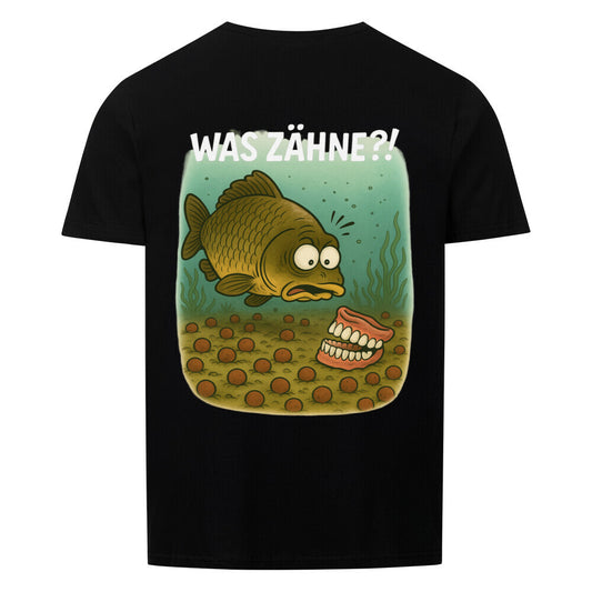 Image for color: schwarz