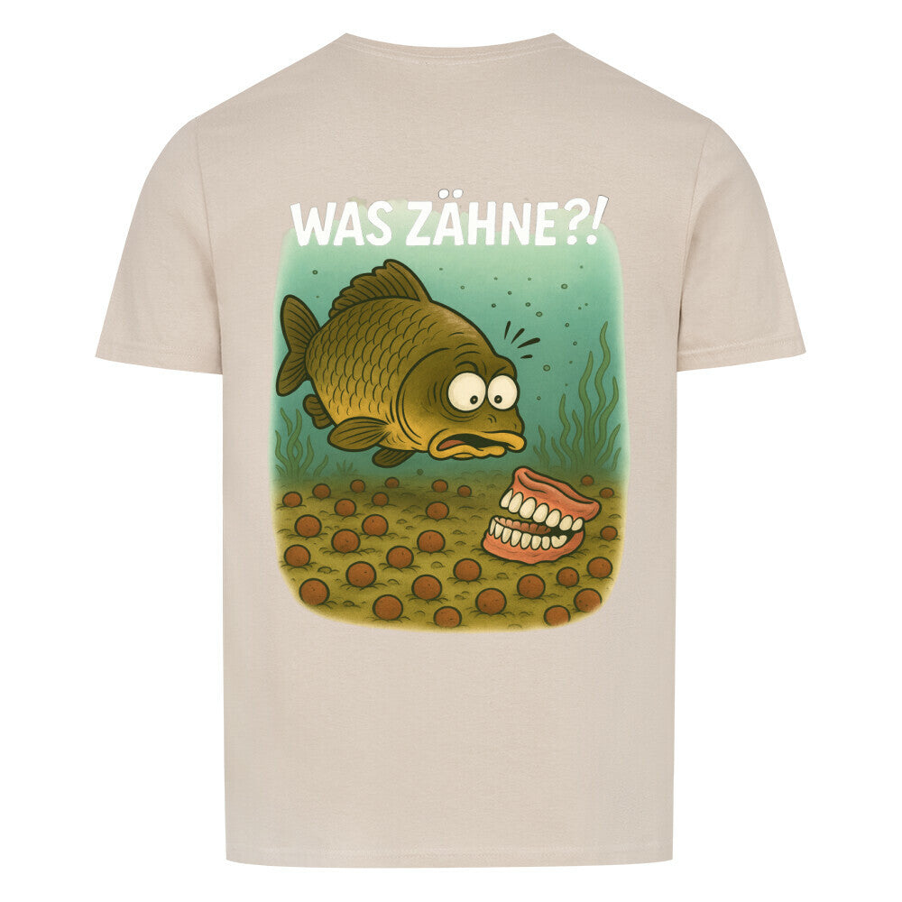 Image for color: sand