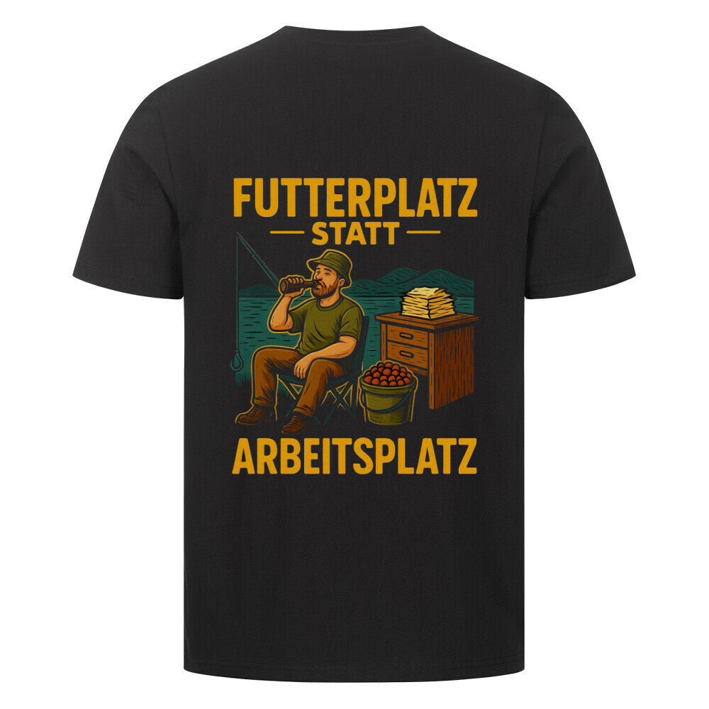 Image for color: schwarz