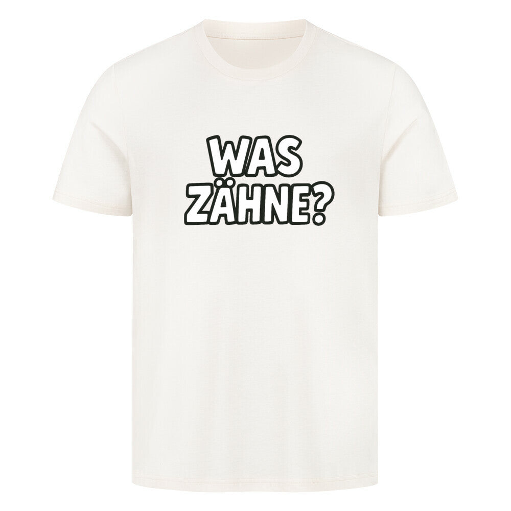 Image for color: natural raw