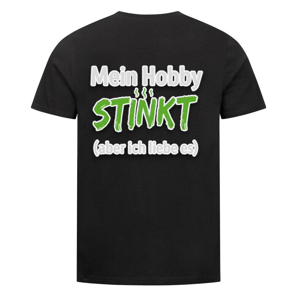 Image for color: schwarz