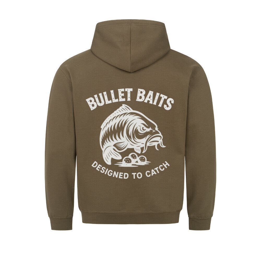 Image for color: olive