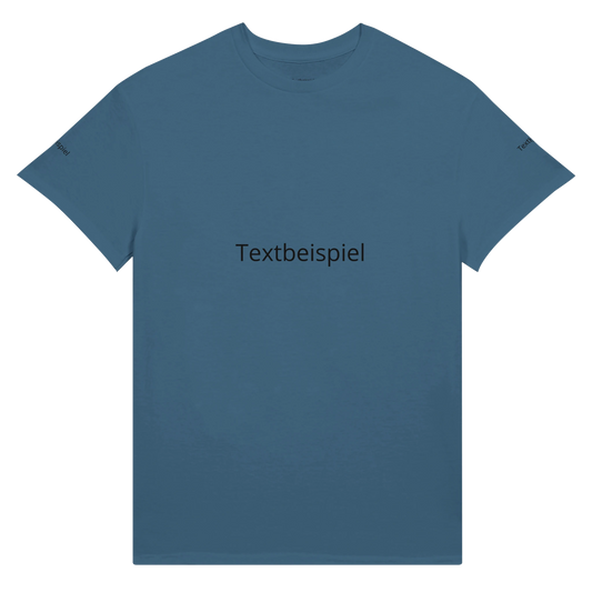 69b007ed-915f-466b-bc35-7152917ee2f5