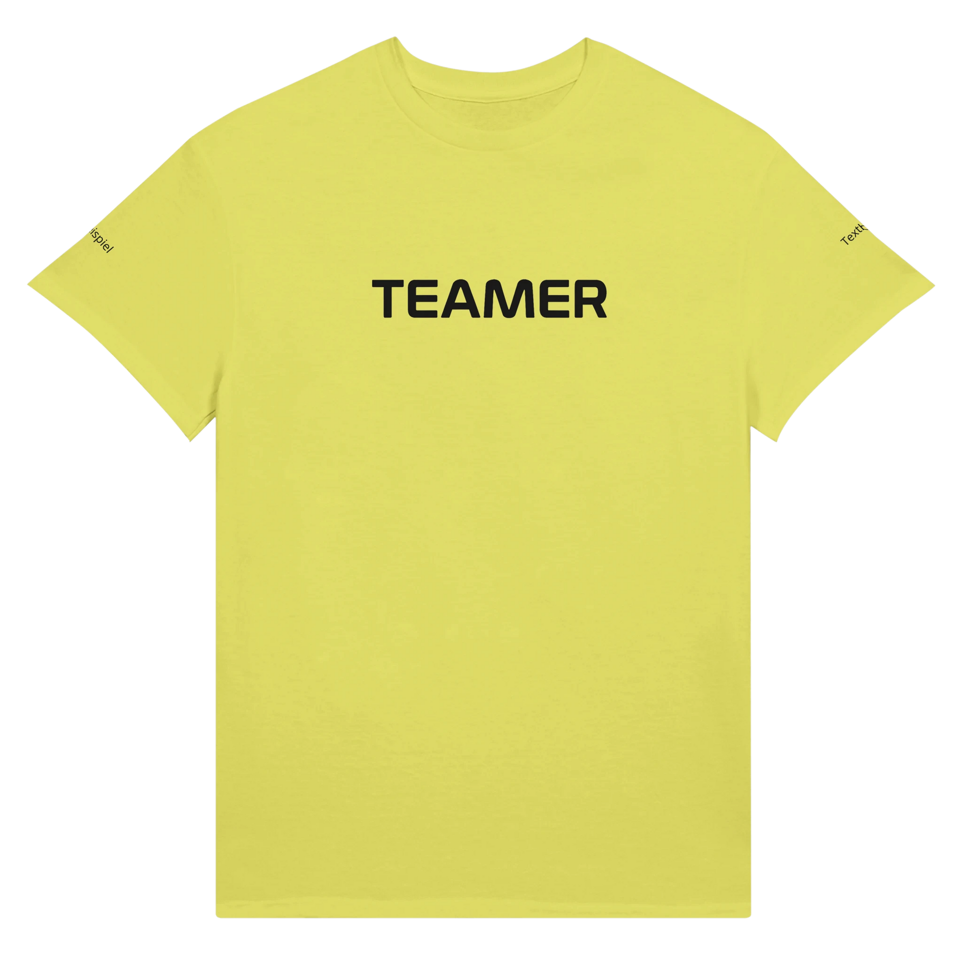 6b93ce21-1ed5-4038-852d-27bc13261f8b