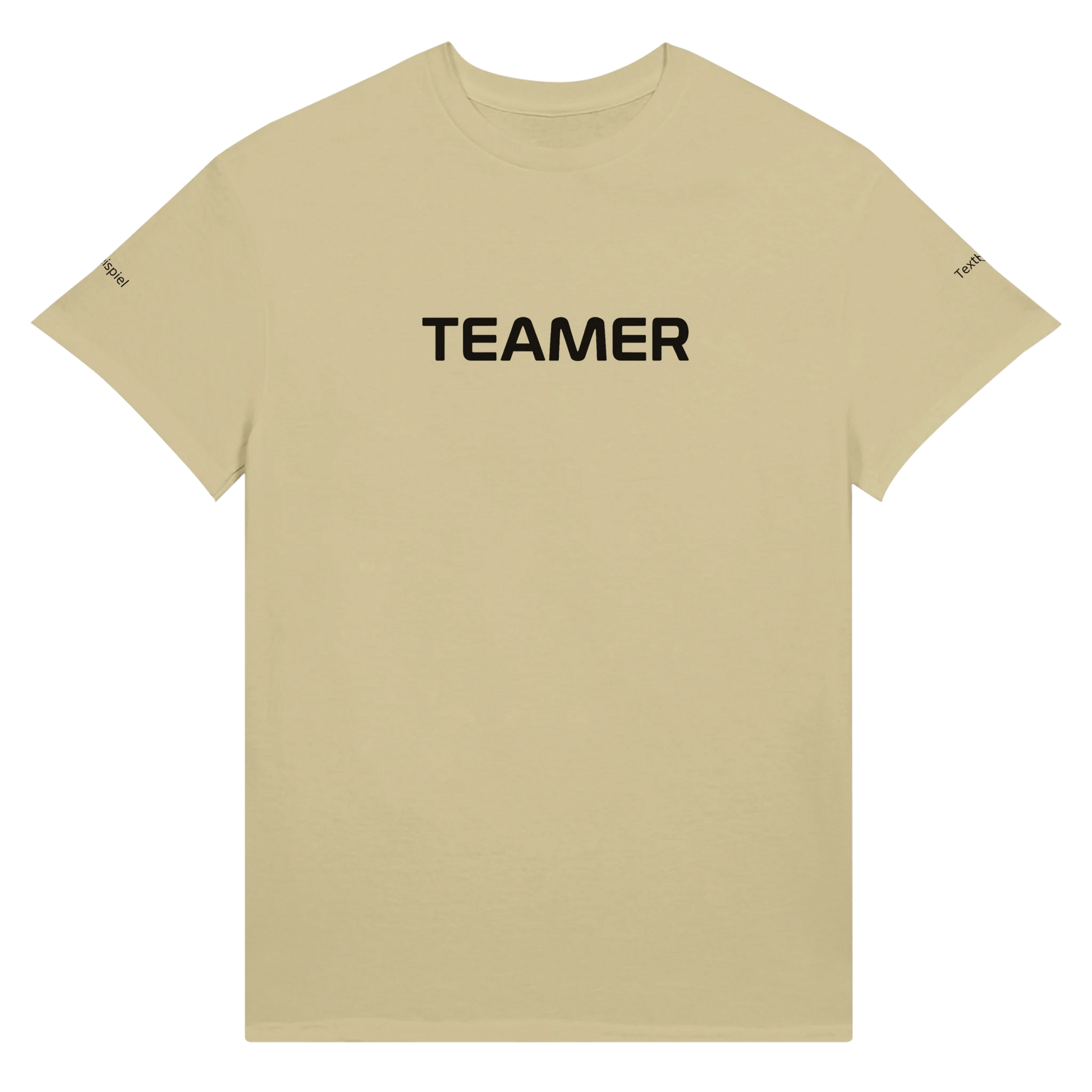 6cec6b74-c064-44ea-a87c-d4eab9329349