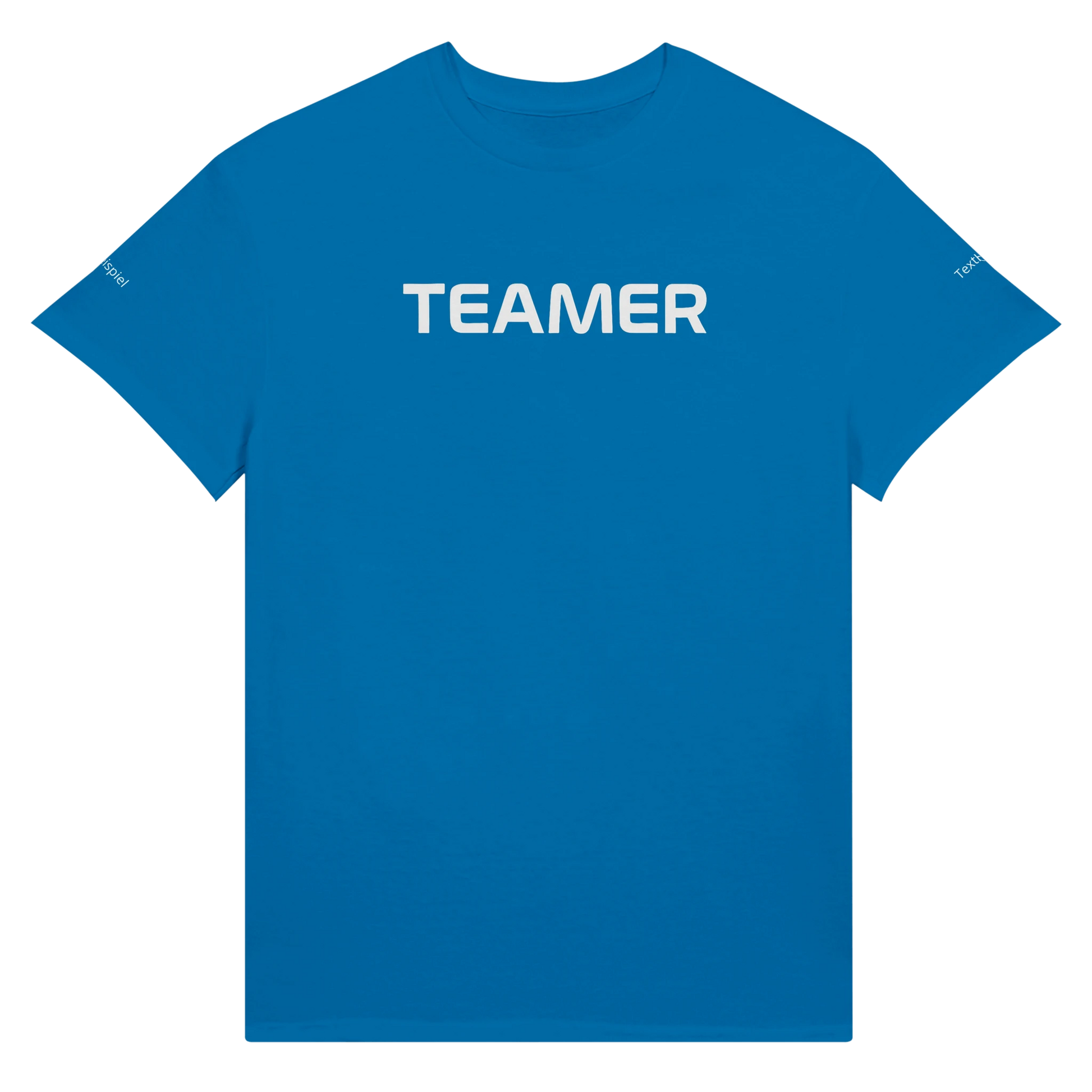 6dc9009f-fd68-4632-aba1-cd2f2f6fe462