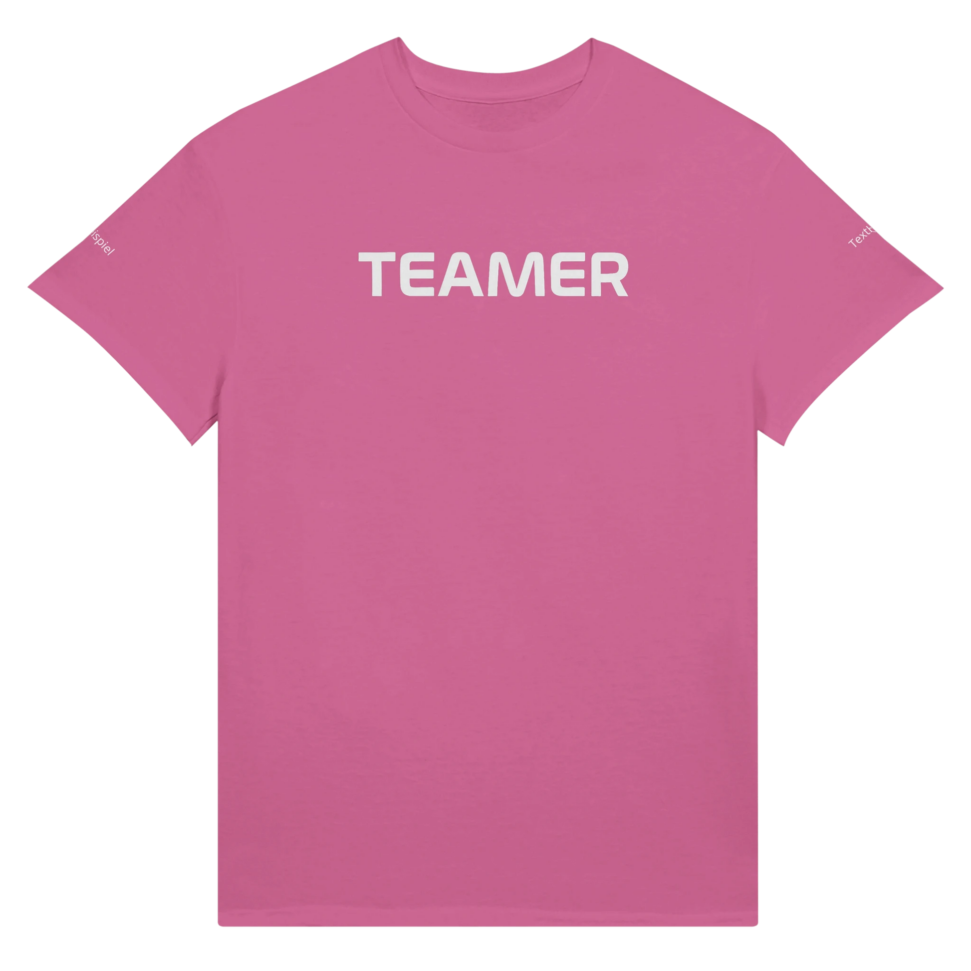 740c4dcb-943c-48c4-85b2-27f9b10d1d02