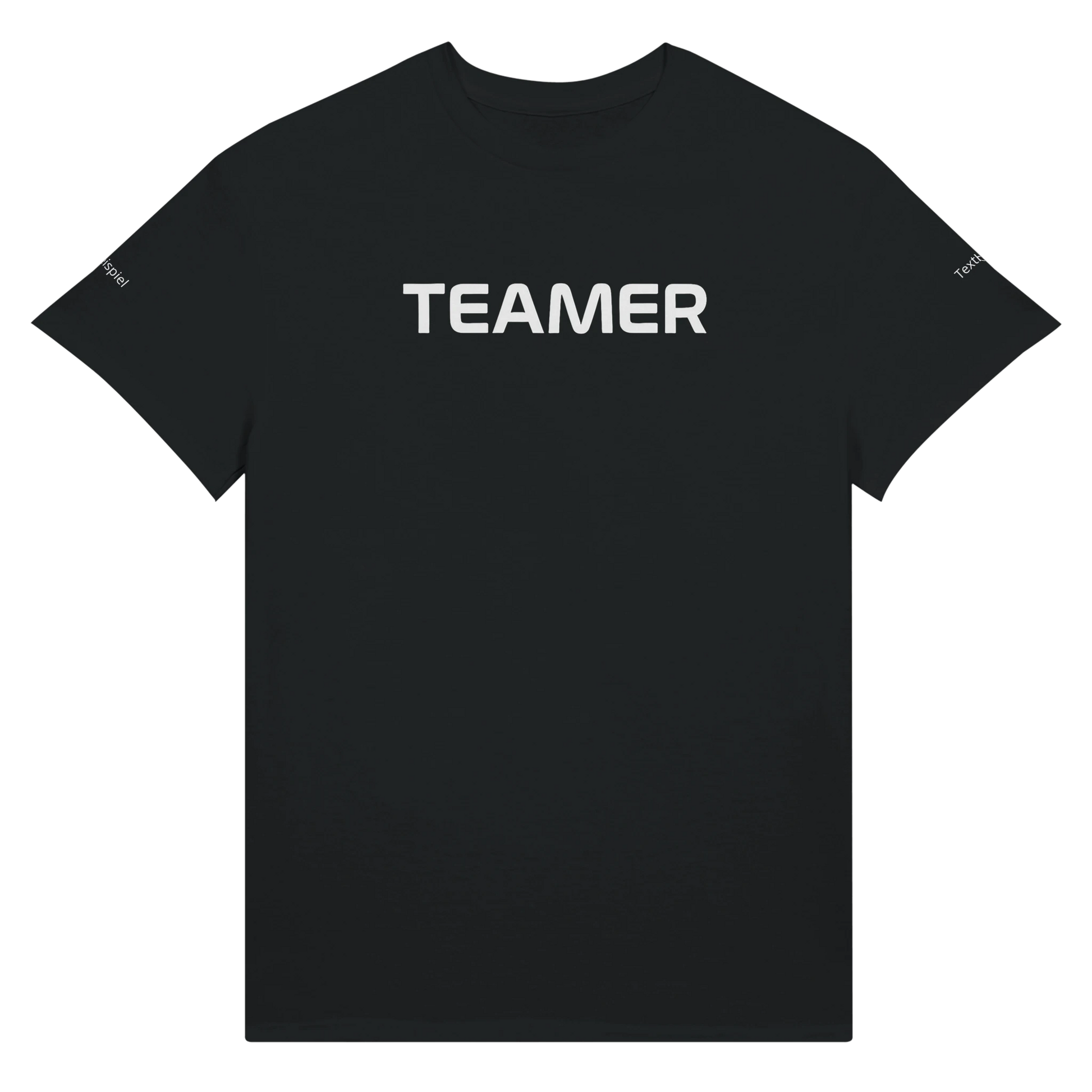 757b31c0-9c48-4083-9bec-54b87e153cfa