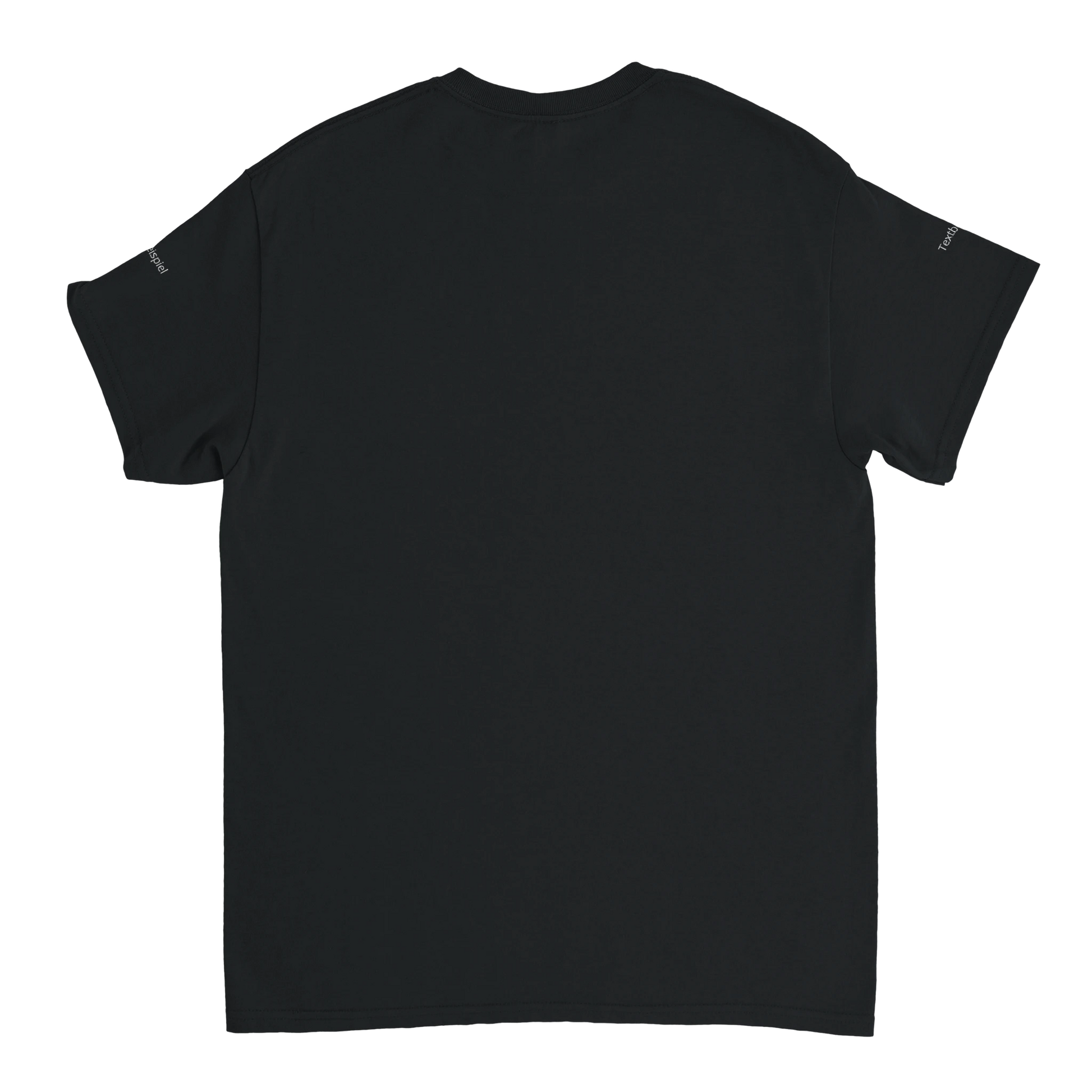 76ad05d1-db07-479d-bb7c-cb1e4829021d