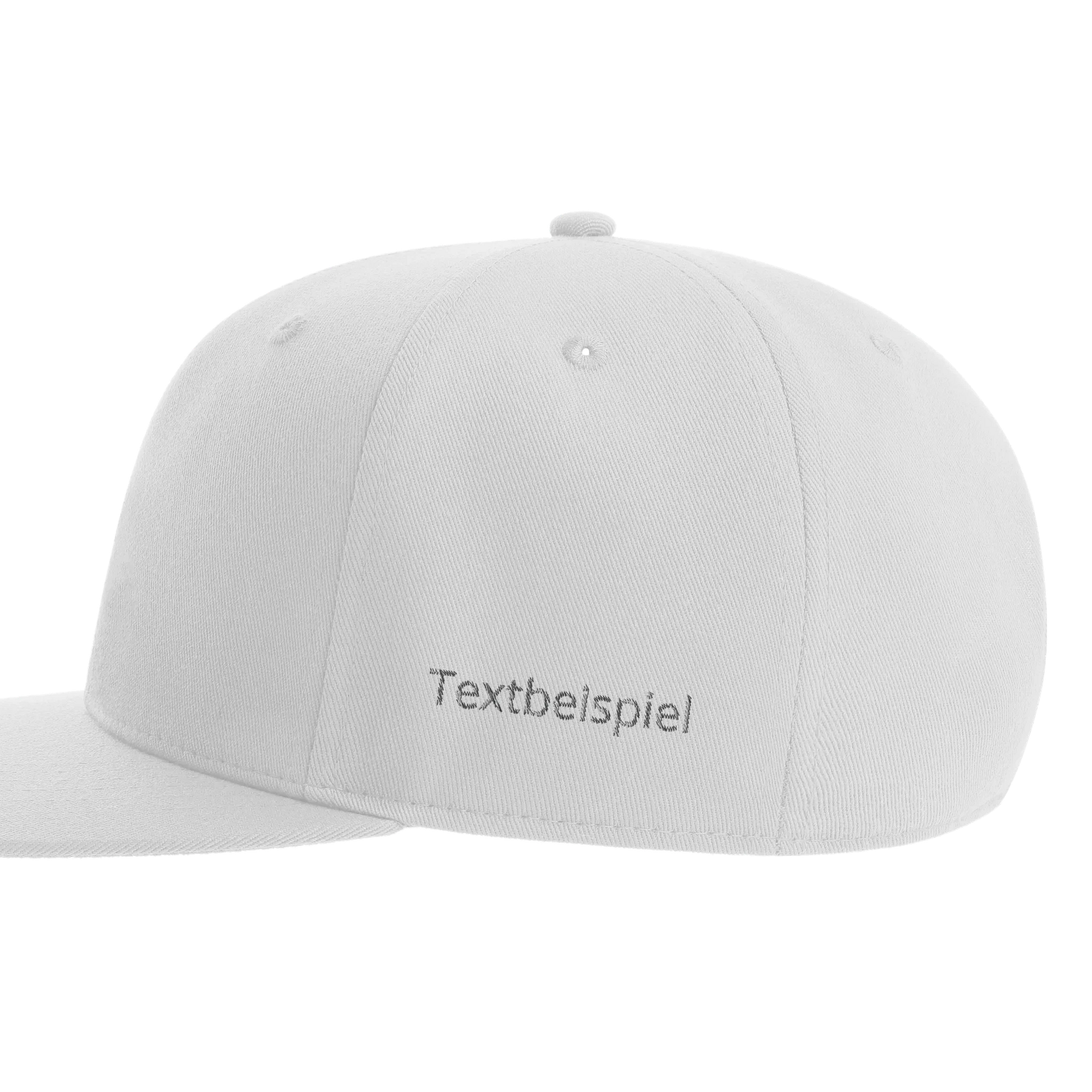 774cdb74-d88a-42e1-b283-bcb287e48e79