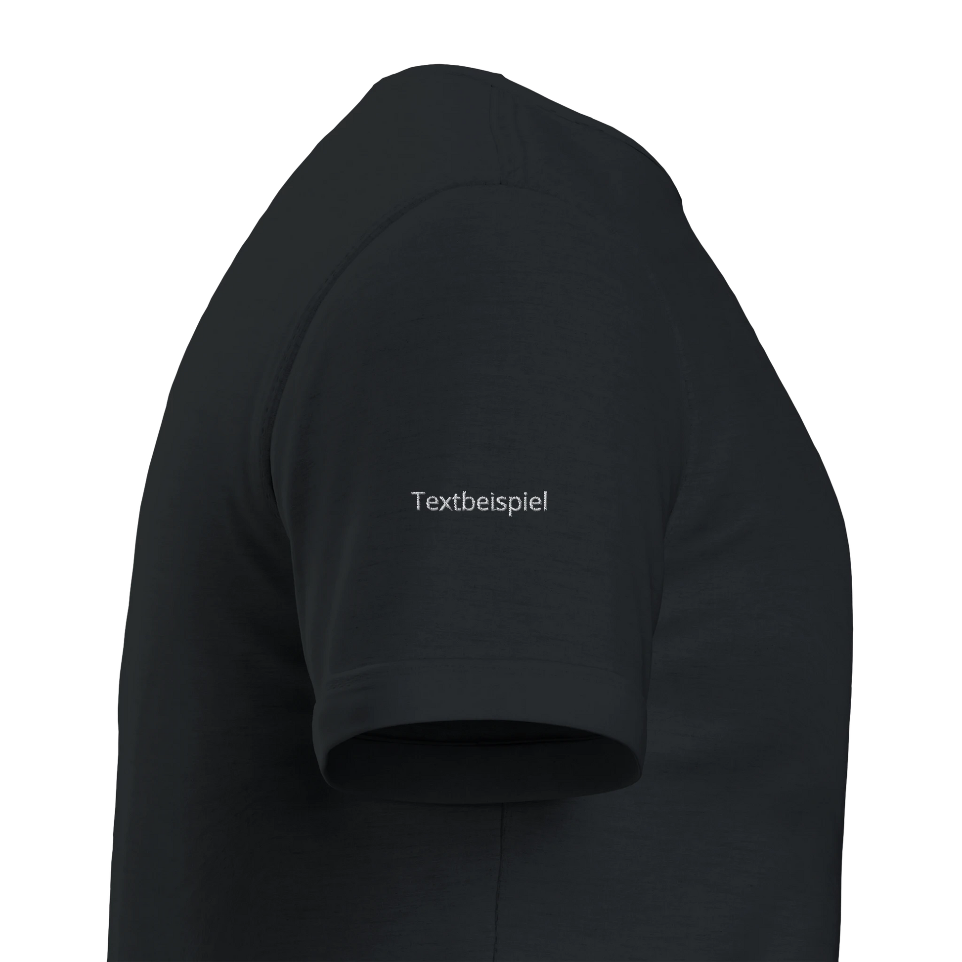 79cd0531-8a5a-4b4a-96e5-237a16253b20