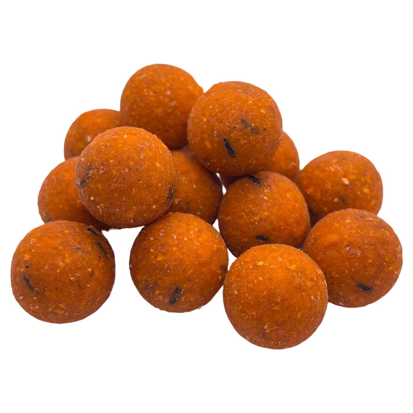 Mango-Cherry Boilies 5 KG