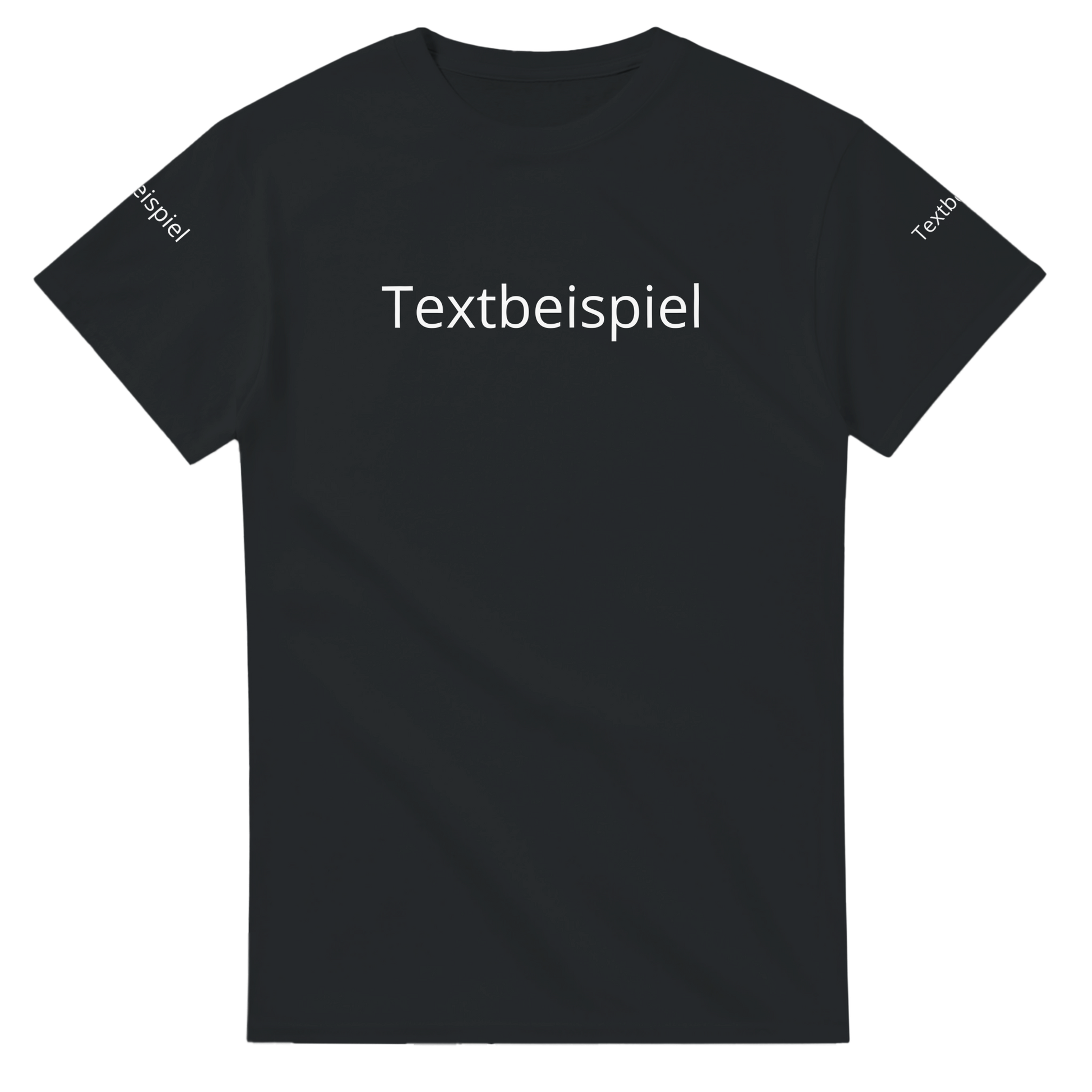 8a0752c0-6d51-4d7a-92ad-9c83b8f44575