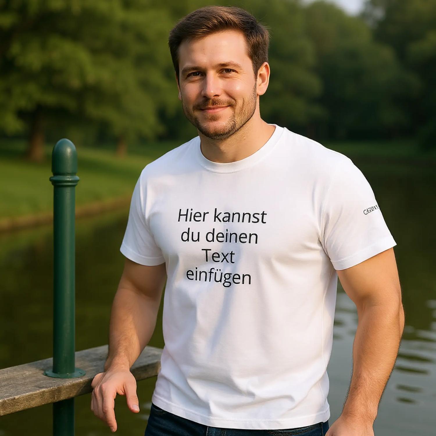 8e52fdc1-775b-4fde-8d3e-b67d6deab5ff