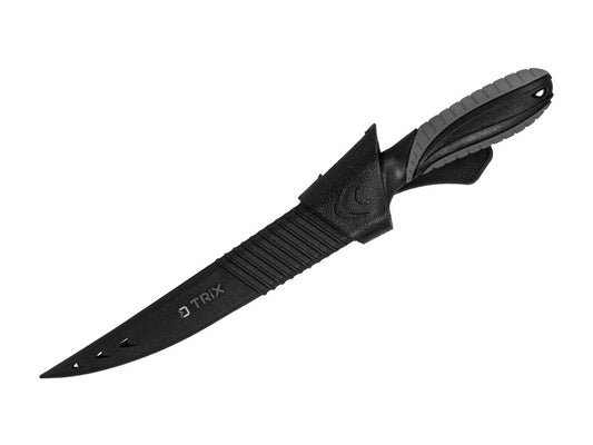 Filetiermesser Delphin TRIX