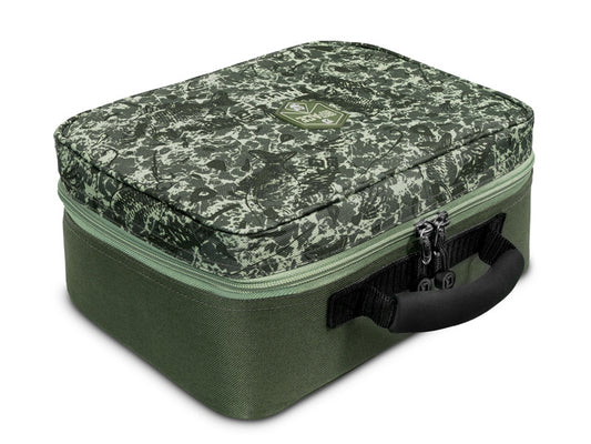 Zubehör -Tasche Delphin Tackle SPACE C2G
