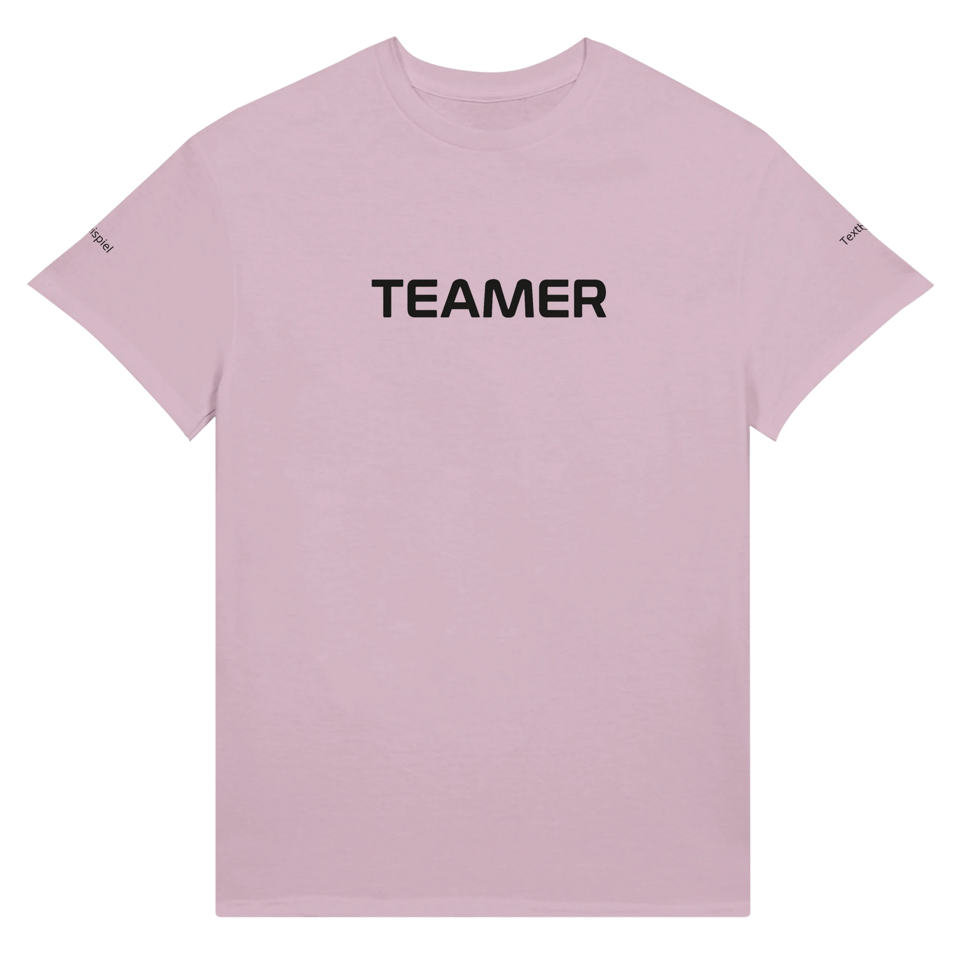 90f86a78-f16e-4f87-8e44-002ca33592b5