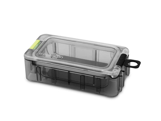 Box Delphin MagNEON / 3St.