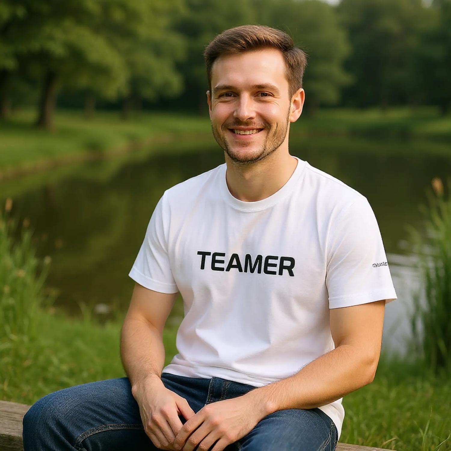 92b2e7e3-d91e-4fc8-9f32-c8e56ec565a4