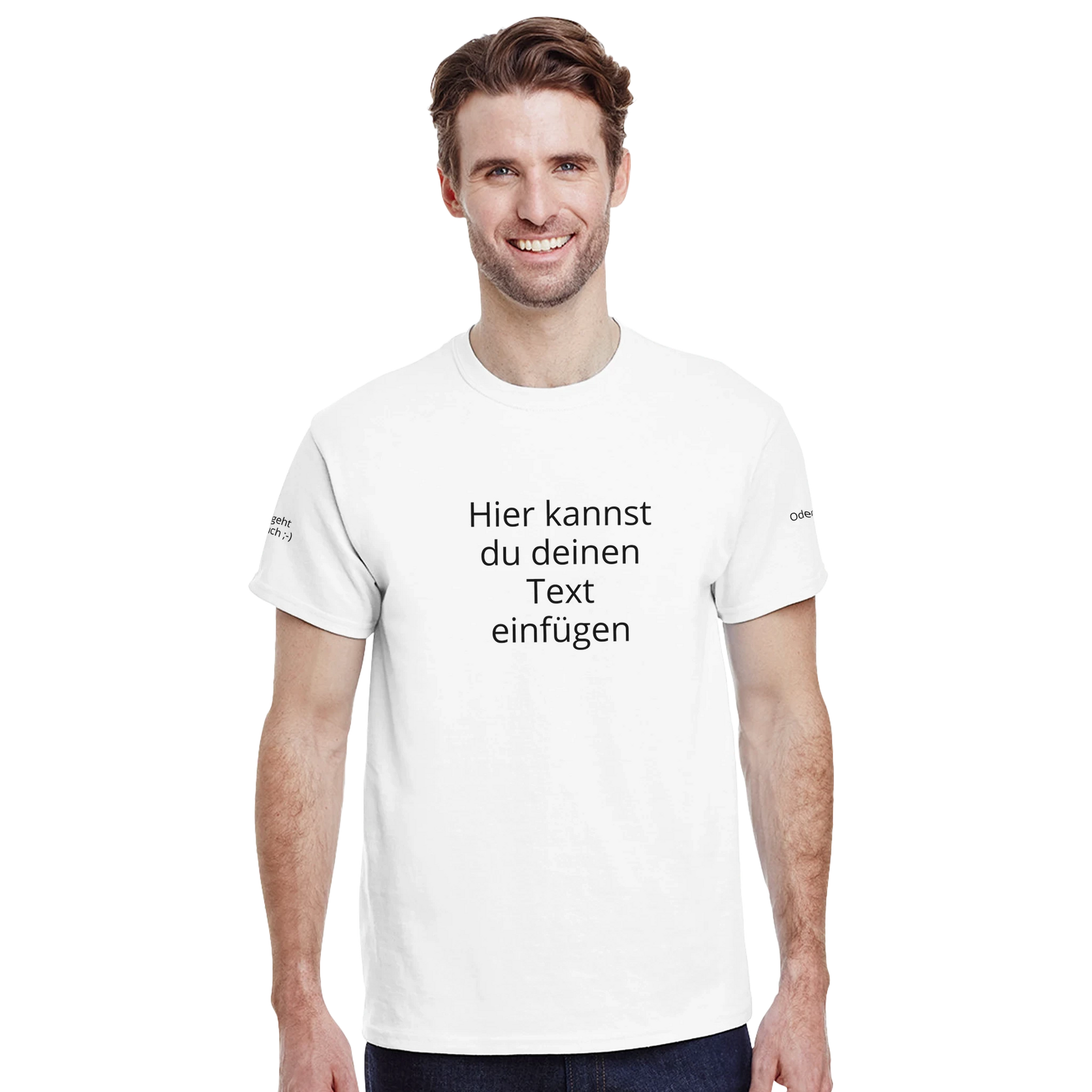 96b6b64d-9ed9-4186-b114-e3975348659b