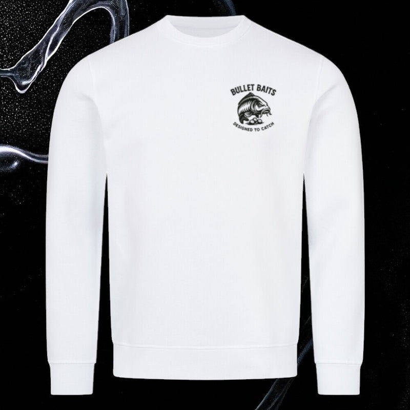 Bullet Baits Sweatshirt
