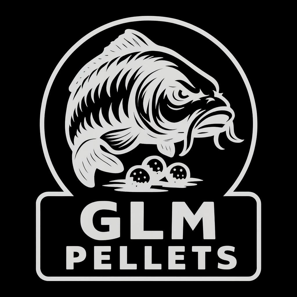 GLM Pellets (Schrotmunition)