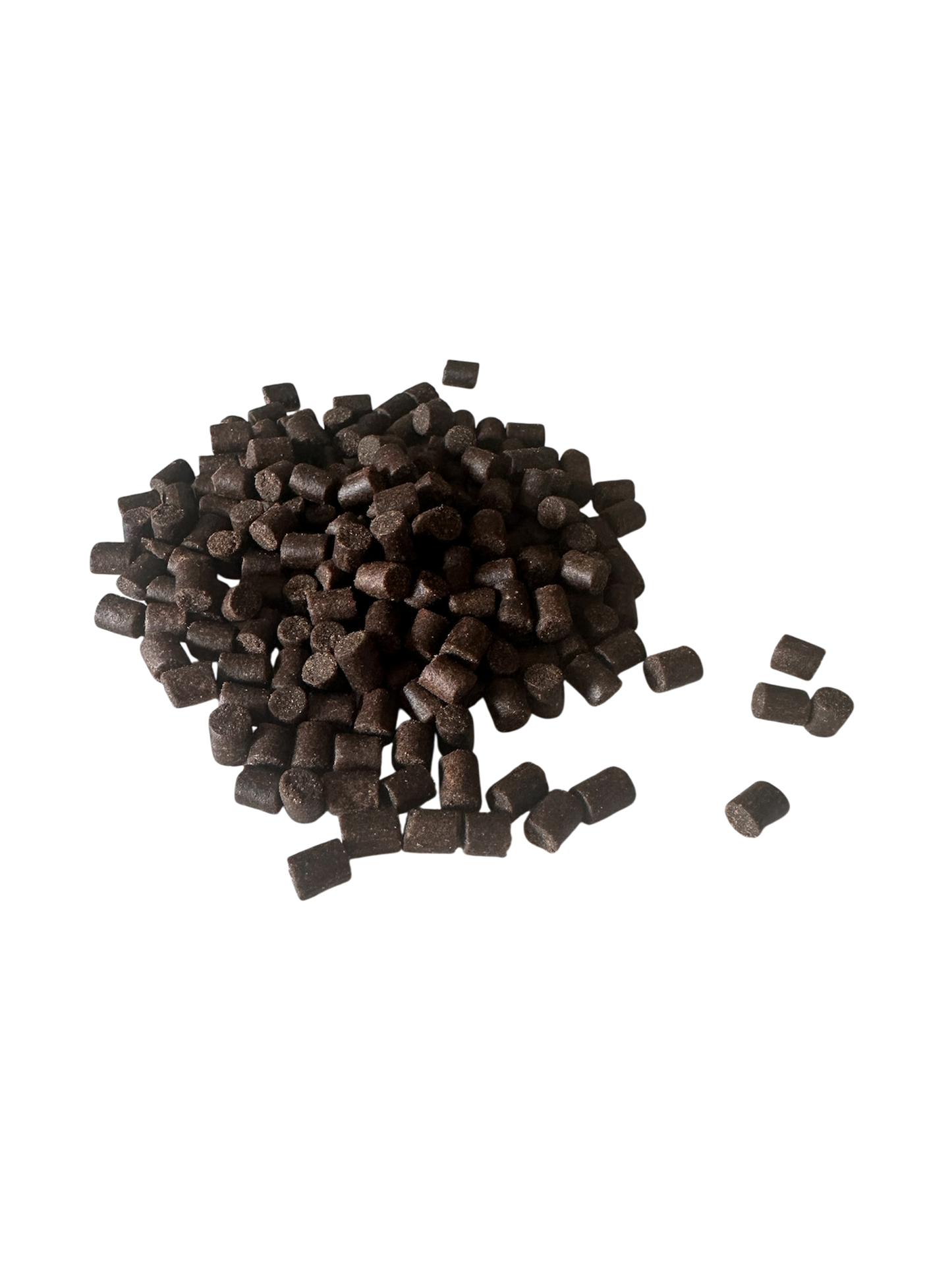 RED HALI Pellets (Fisch-Krill Pellets)