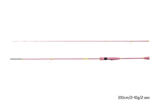 Delphin QUEEN Spin / 2 Teile