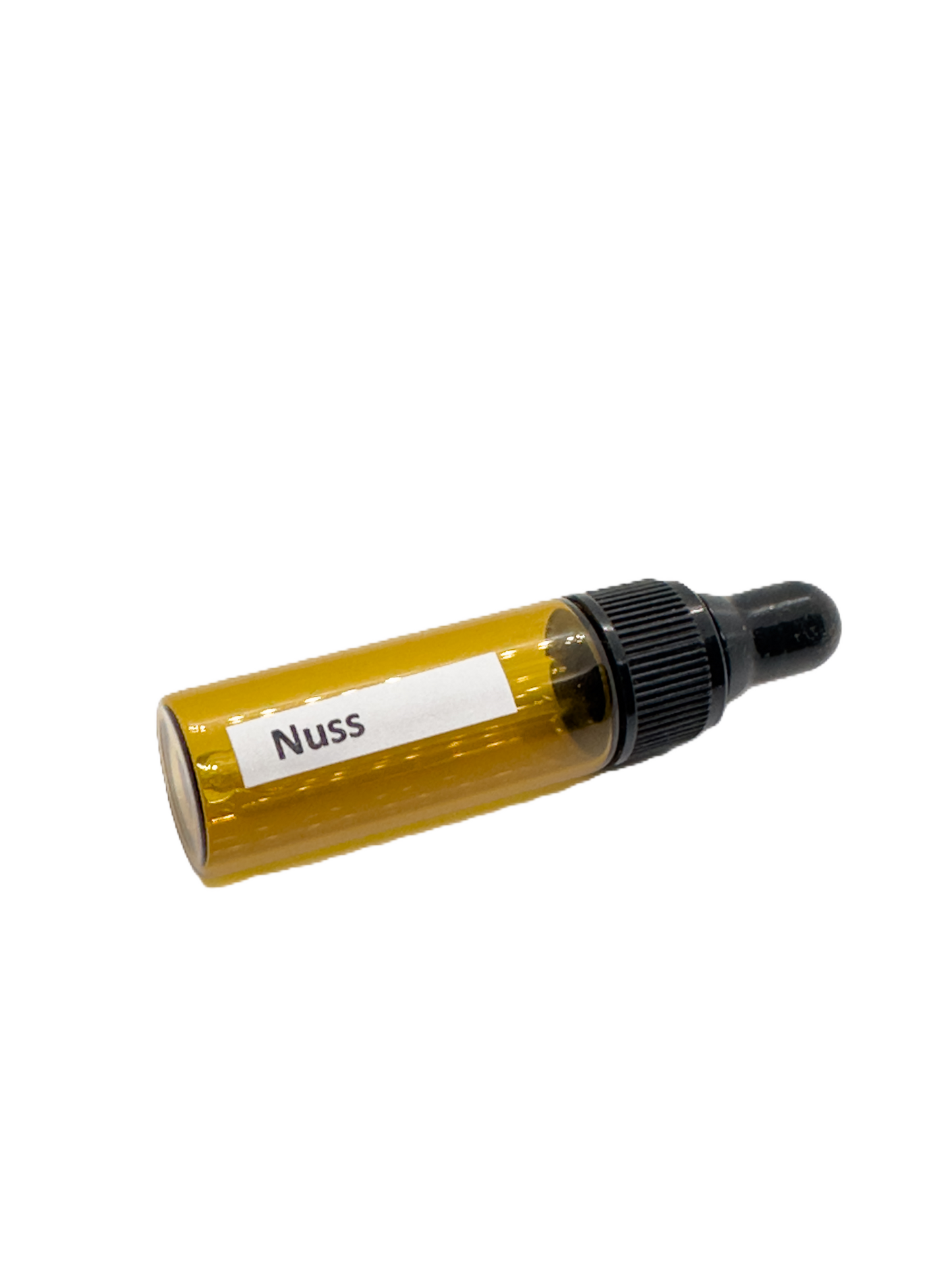 Nuss Hookbaits