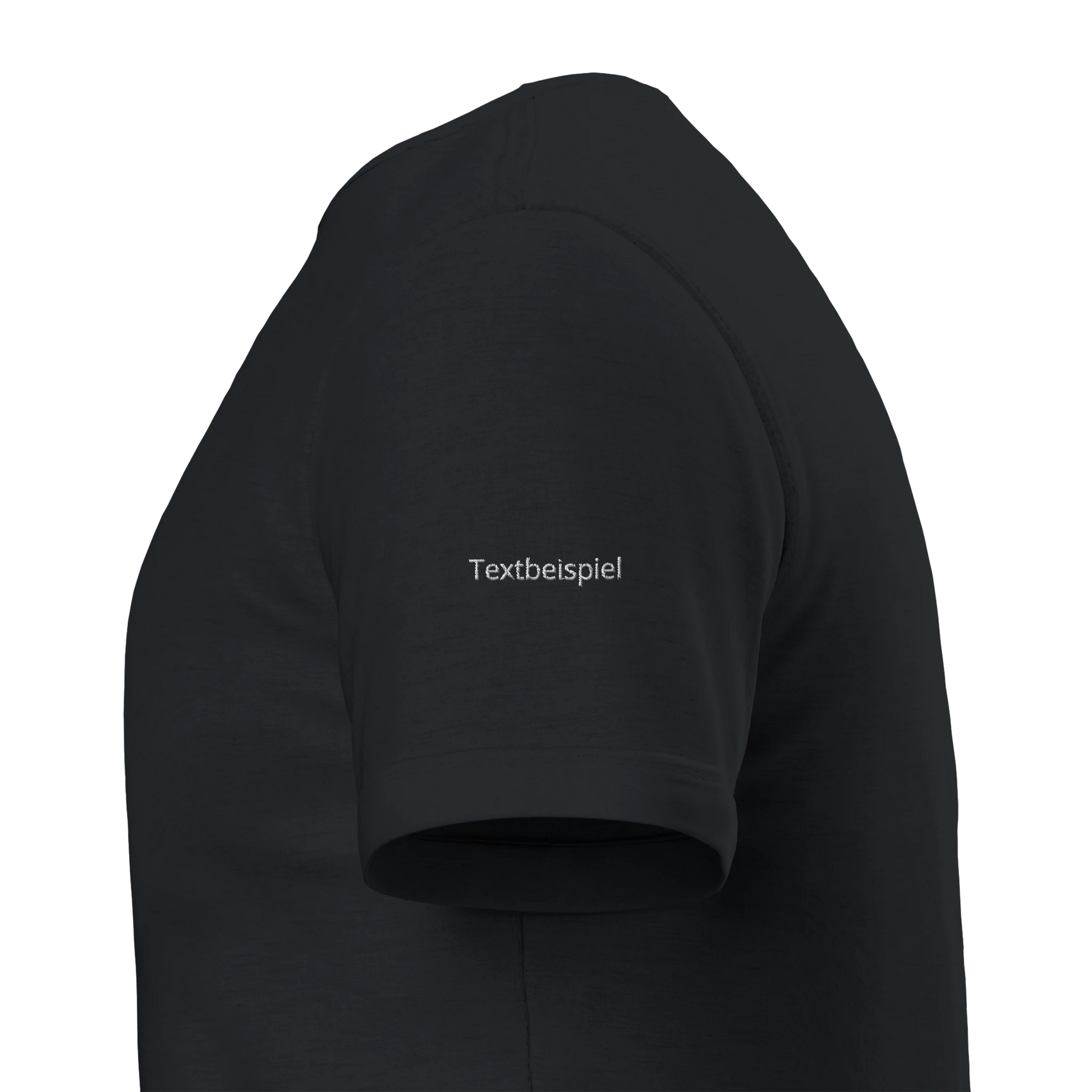 a425afce-bb5d-454e-b3f0-867105386447