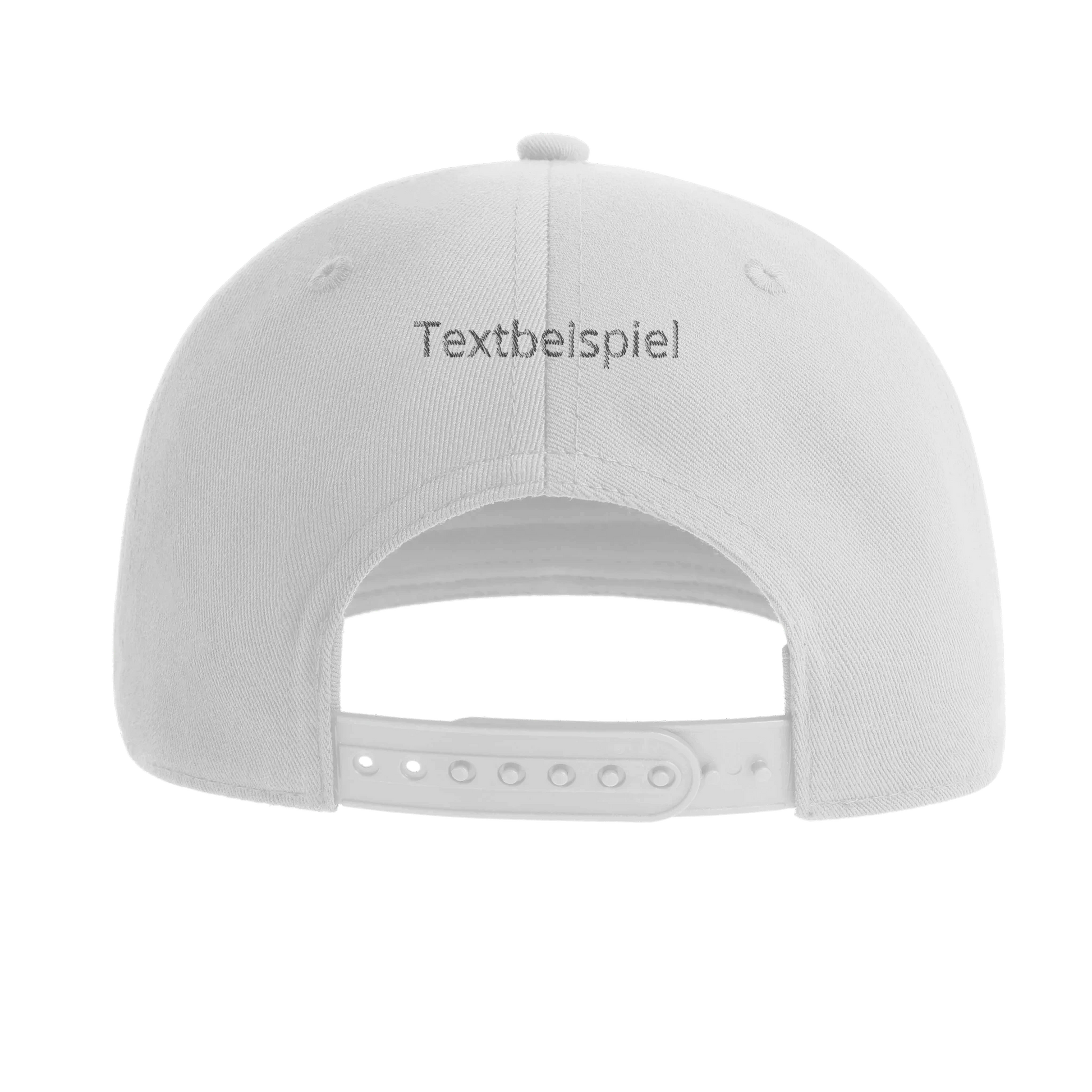 a458a5c0-9c67-4d8b-9d7b-4b93870cd9b9