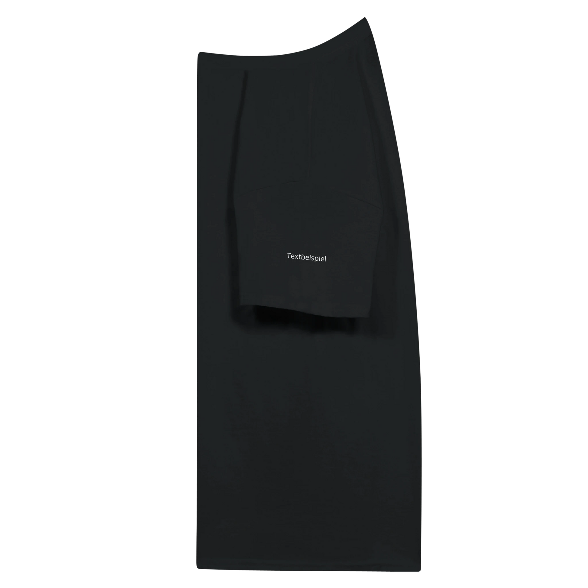 a461e603-6c51-4d75-ab8e-c7b3ff810e5a