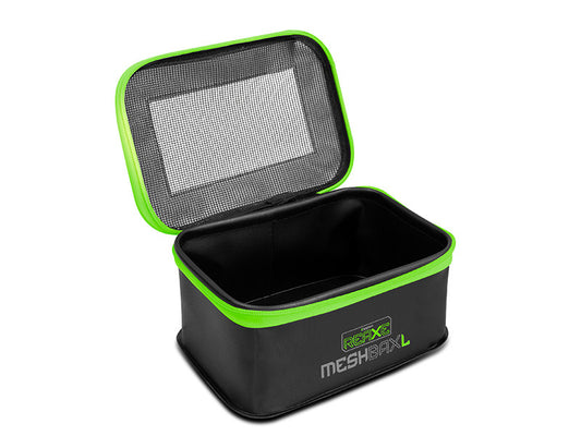 EVA-Tasche Delphin REAXE MeshBAX