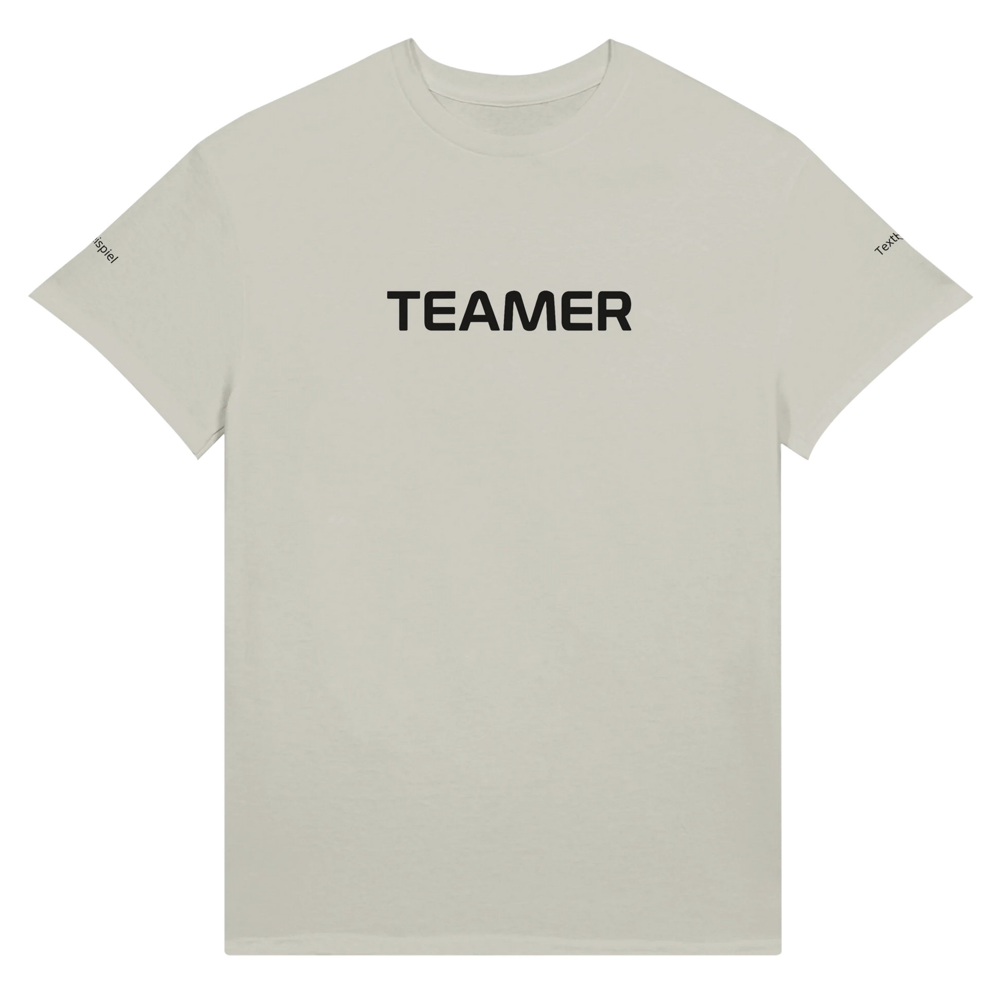 a63c1e71-1112-4ce4-9ab4-32e722b60089