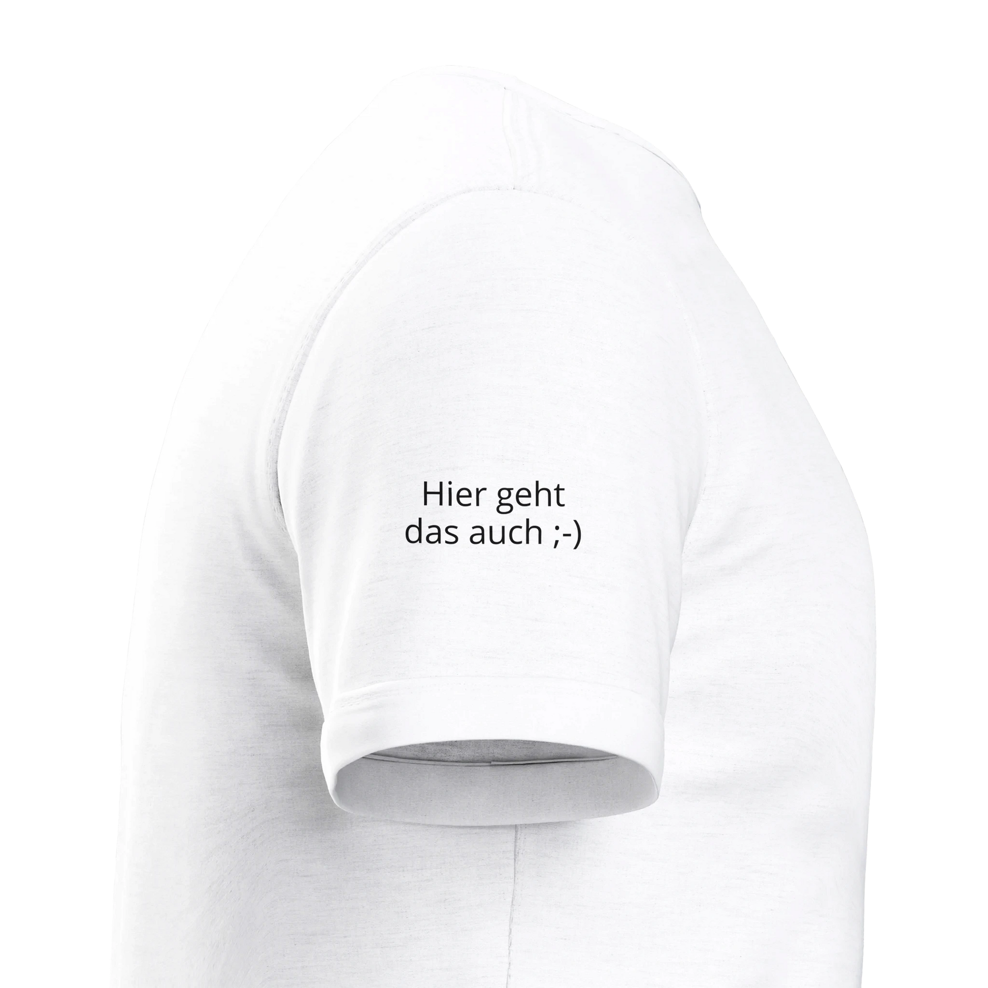 a7b7780c-1796-44d0-81de-1924ca5a16aa