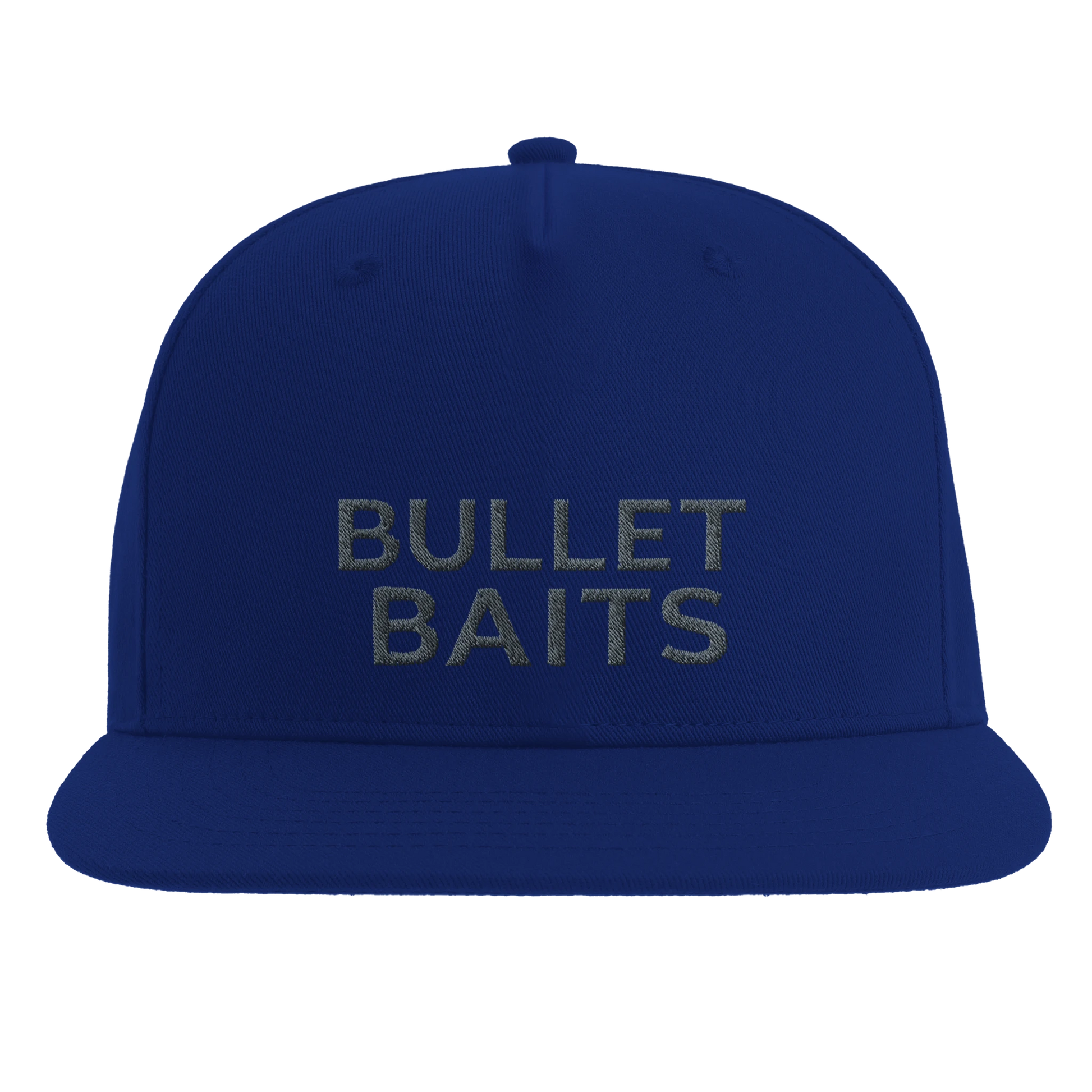 a981bba5-478b-4a03-96c9-38594055a3b0