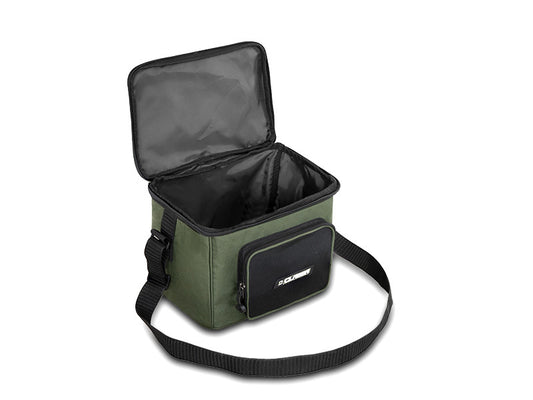 Tasche Delphin CLASSA Handy