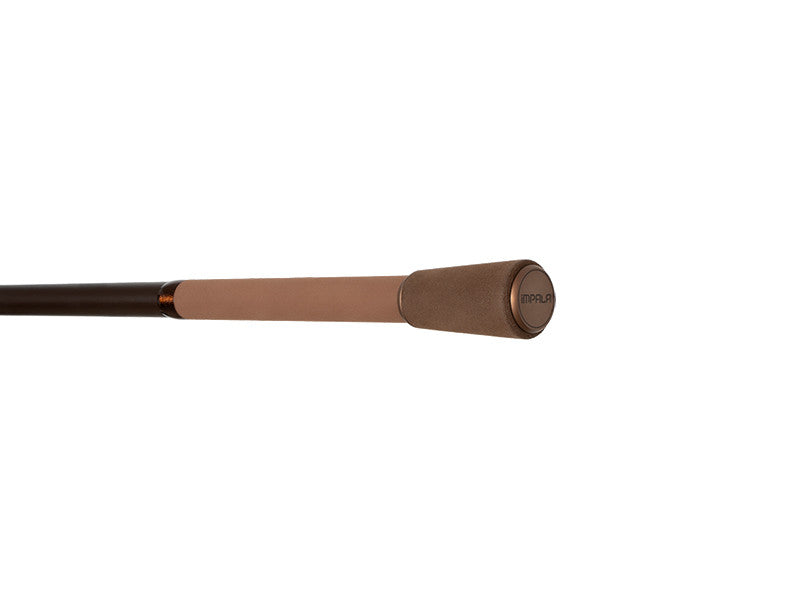 Delphin IMPALA Carp V3