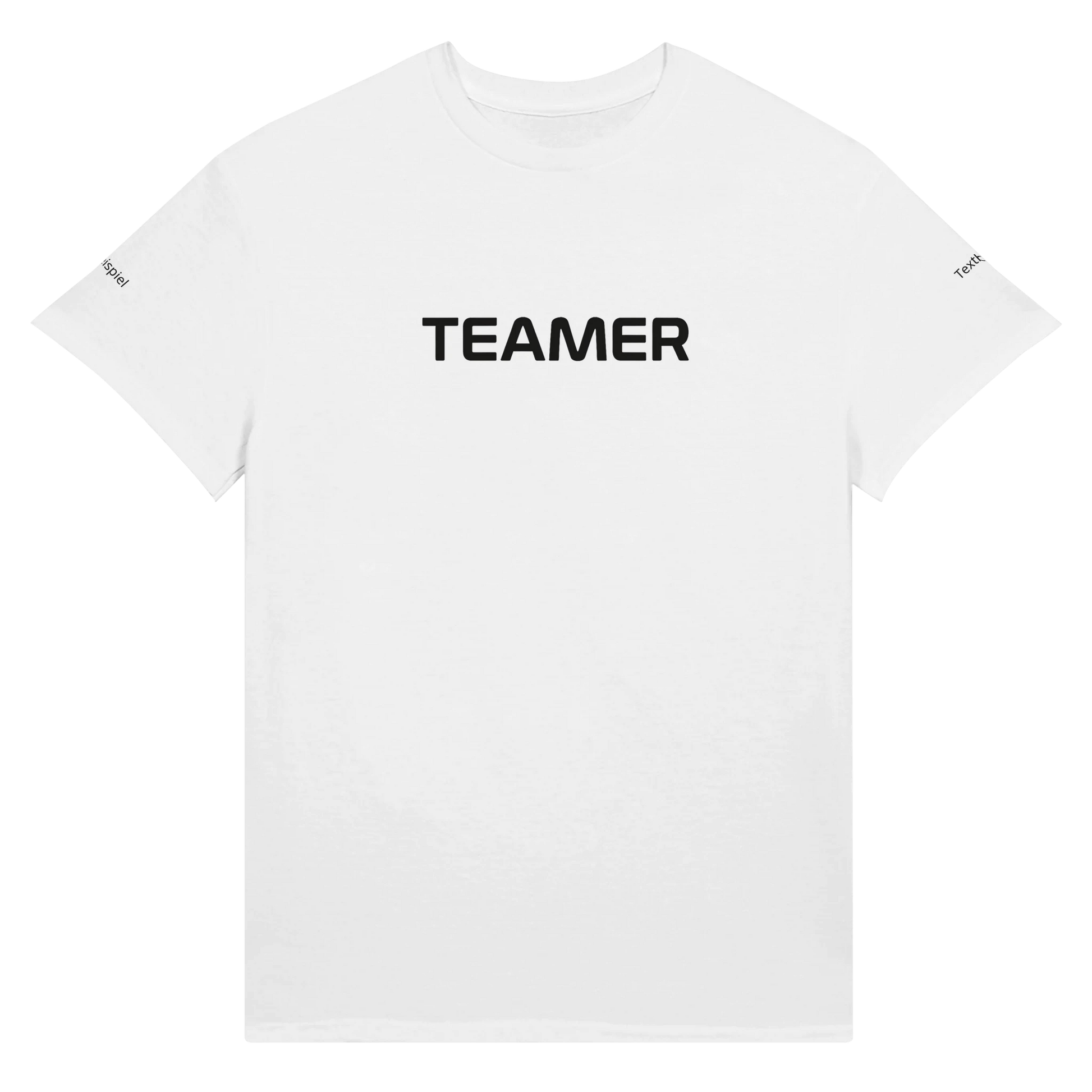 ad481442-eeaa-4995-bf9d-84d3f33cbf18