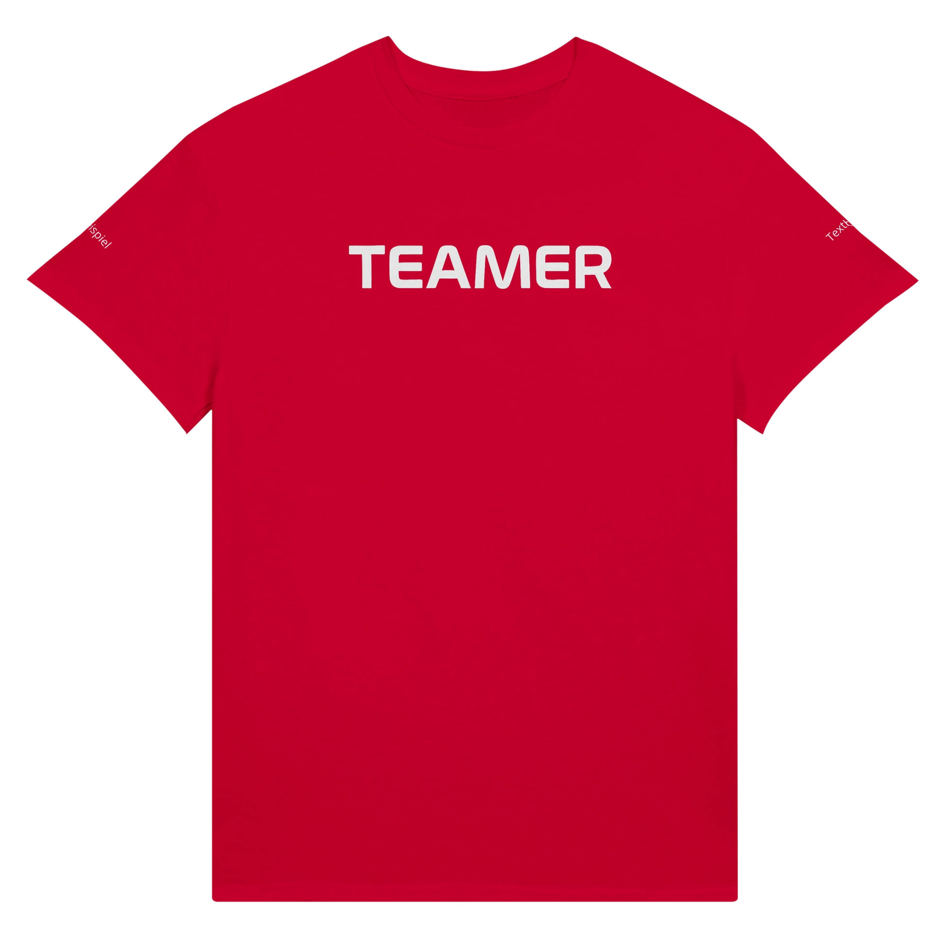 bc368828-178e-4b17-ad45-420949b1cc82