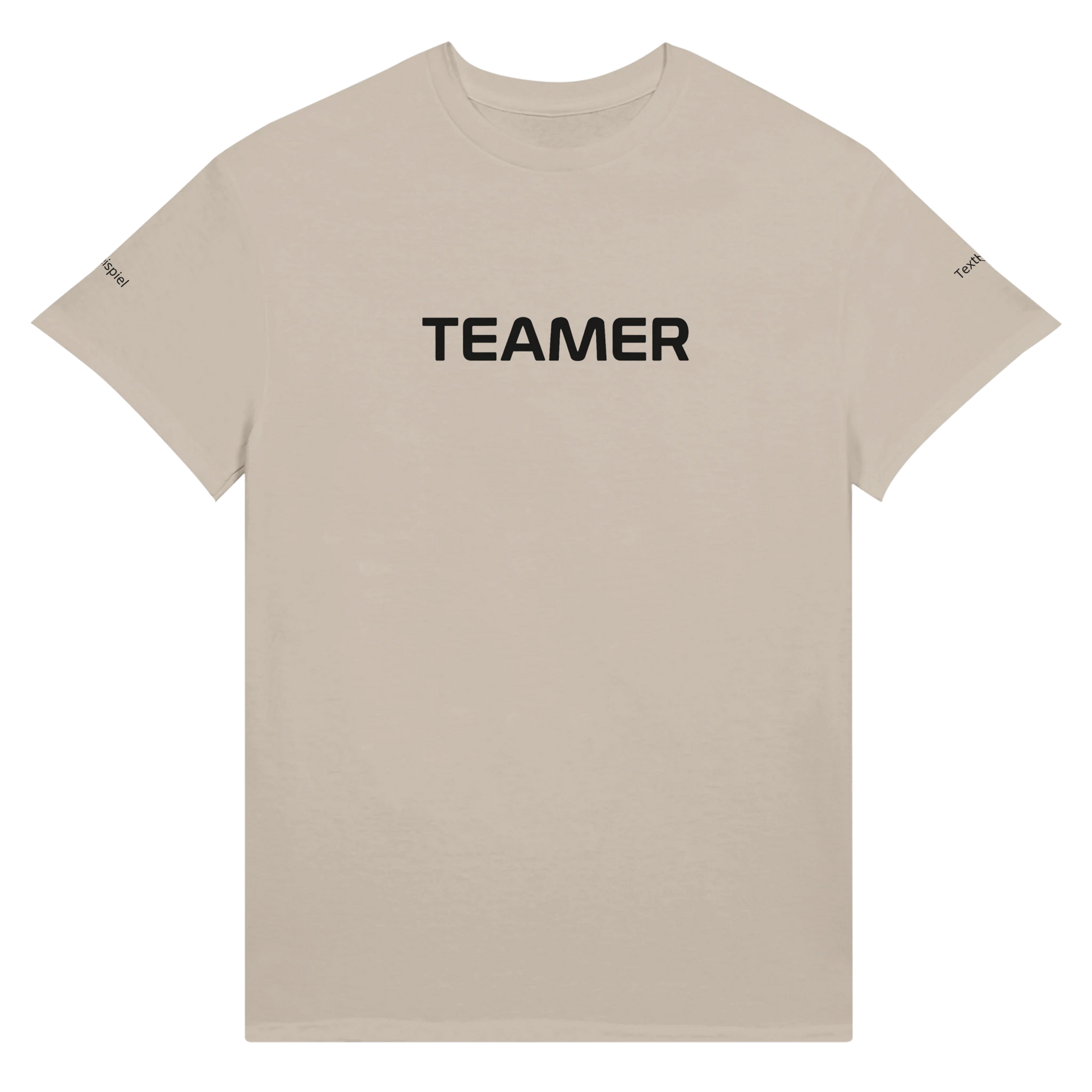 c16f24a7-e896-4ae0-9881-ee8c3d46bd04